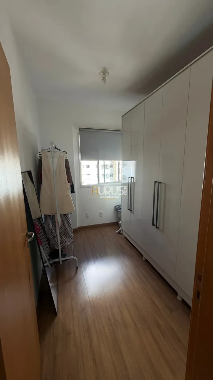 Imagens do imóveis Apartamento À Venda Ed Garden Palhano Londrina