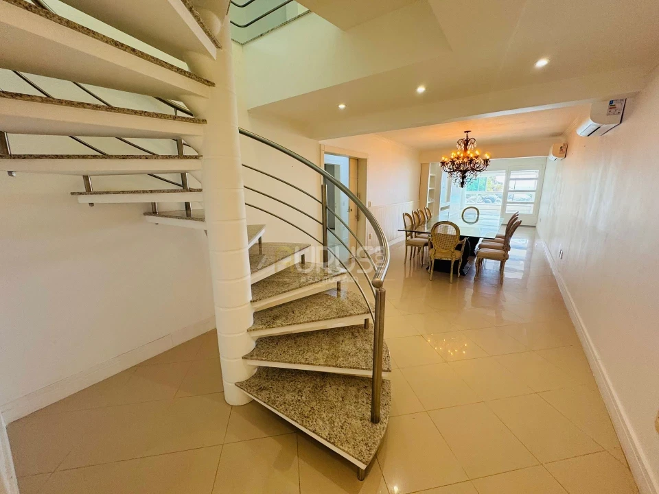 Imagens do imóveis Residencial Costão de Bomba