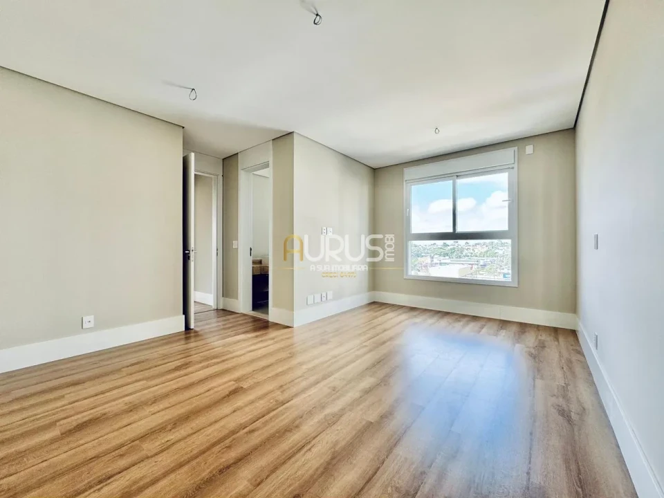Imagens do imóveis Apartamento À Venda Wave Vectra Londrina