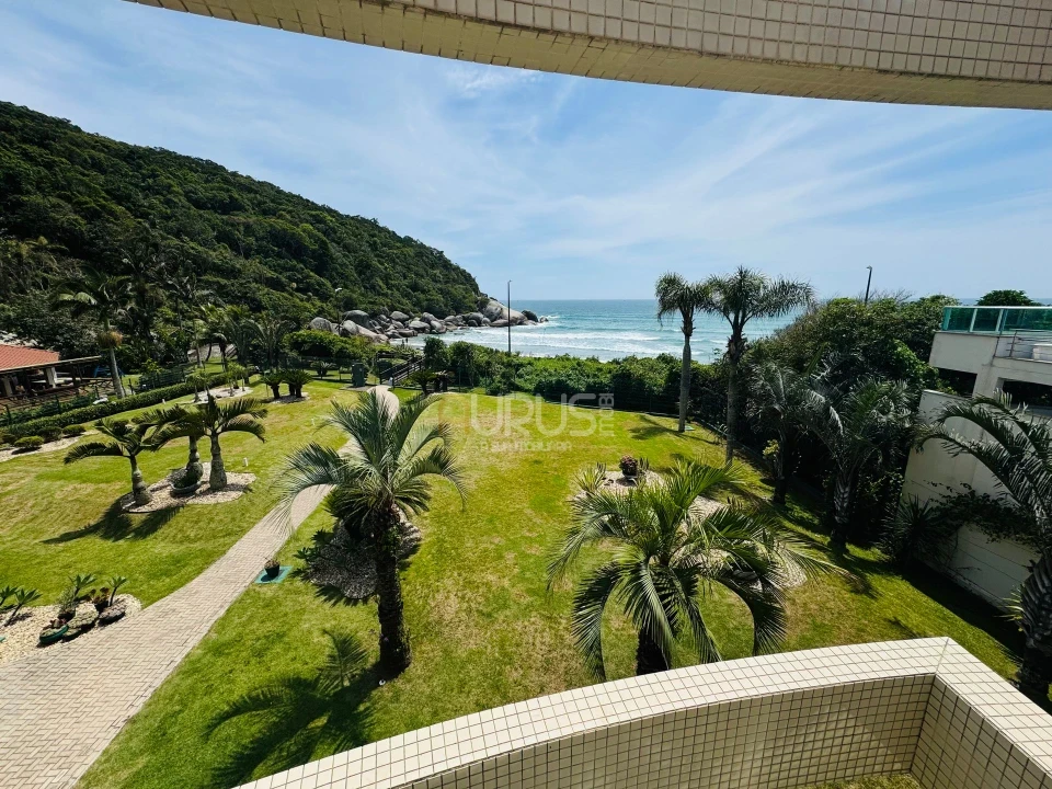 Imagens do imóveis Residencial Costão de Bomba