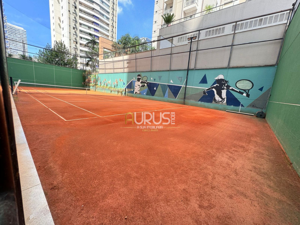 Imagens do imóveis VENDE-SE APTO  ALTO PADRÃO EDIFICIO CASA BATLLÓ - LONDRINA/PR