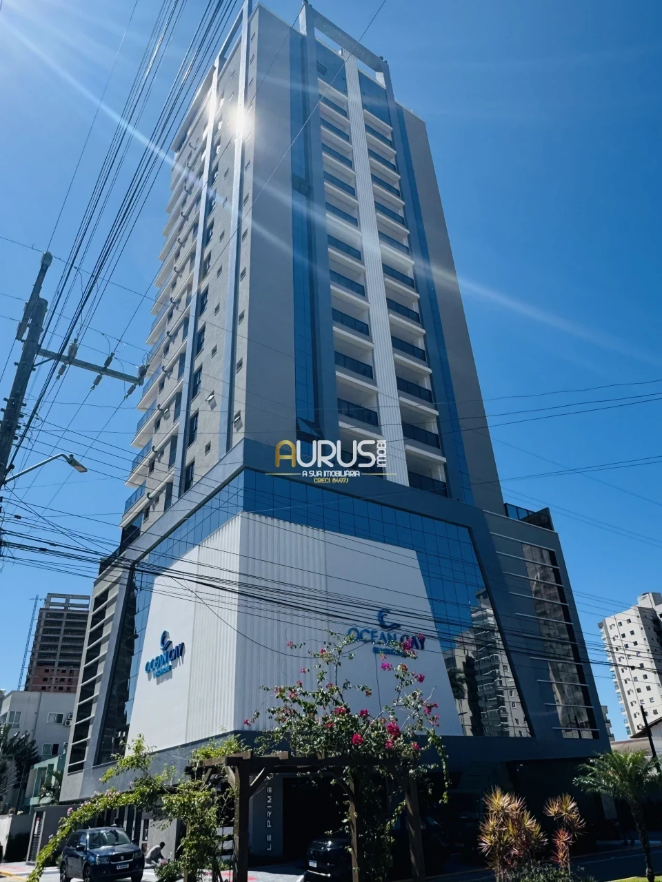 Imagens do imóveis APARTAMENTO A VENDA EM PORTO BELO/ SC