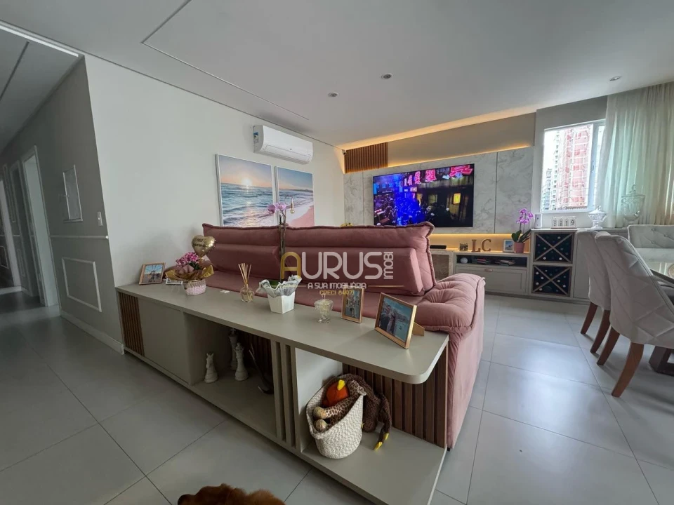 Imagens do imóveis VENDE-SE APTO ED VILLARRICA - MEIA PRAIA/ITAPEMA/SC