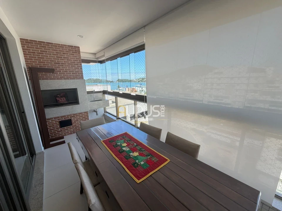 Imagens do imóveis PUNTA BLU RESIDENCE