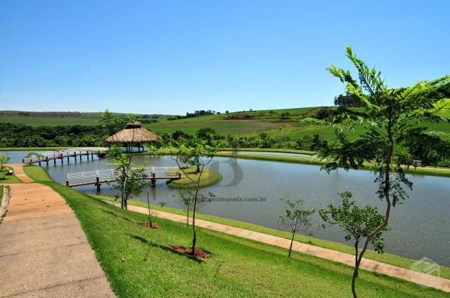 Imagens do imóveis TERRENO - CONDOMÍNIO ECOVILLAS DO LAGO