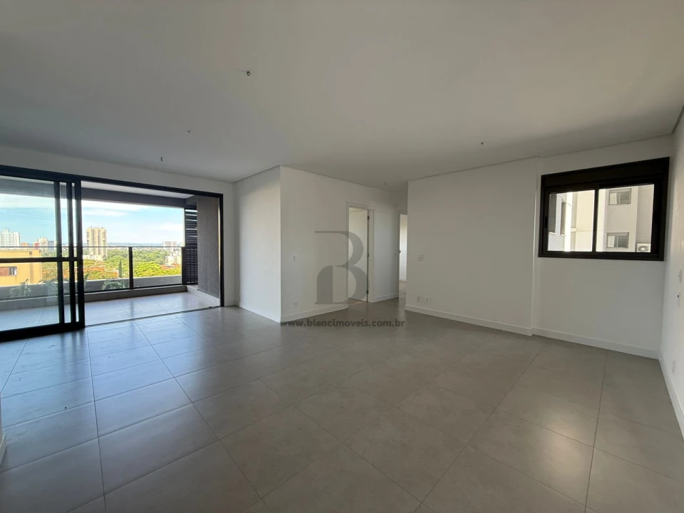 Imagens do imóveis ARTSY