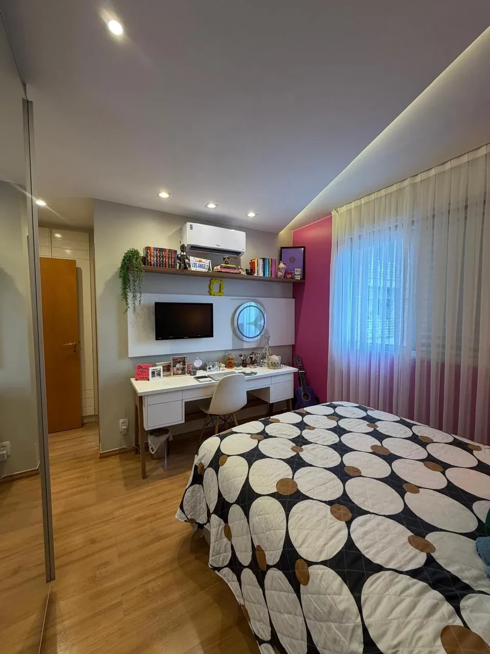 Imagens do imóveis EDIFÍCIO LESSENCE