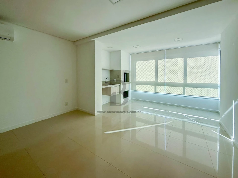 Imagens do imóveis VERT RESIDENCE