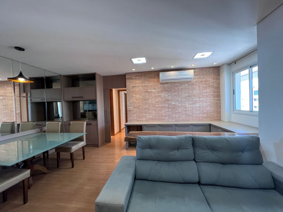 Imagens do imóveis LIBERTY TOWERS