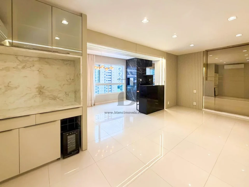 ELEGANCE RESIDENCE
