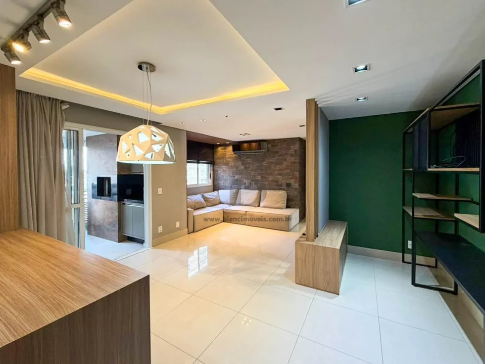 Alameda Eco Resort & Residence