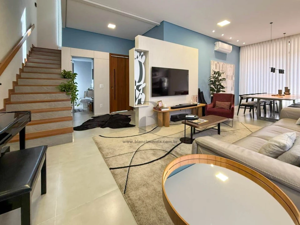 PARQUE TAUÁ - ARANGUÁ