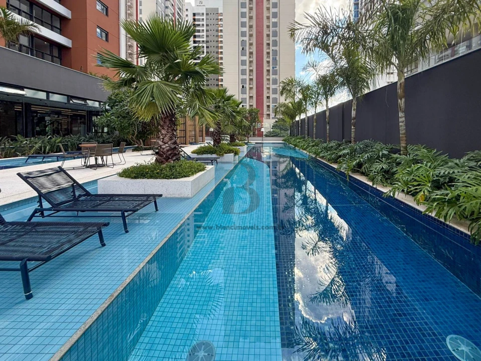 ARBO & FLORA - TORRE ARBO