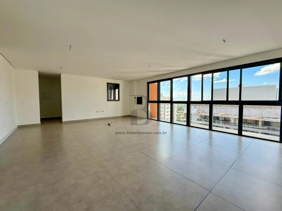 ARBO & FLORA - TORRE ARBO