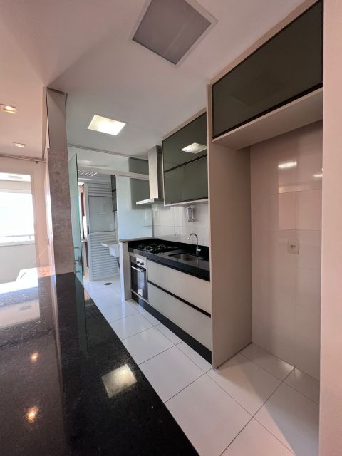 Imagens do imóveis LIBERTY TOWERS