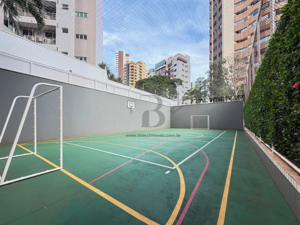 Imagens do imóveis Edifício Lac Royal