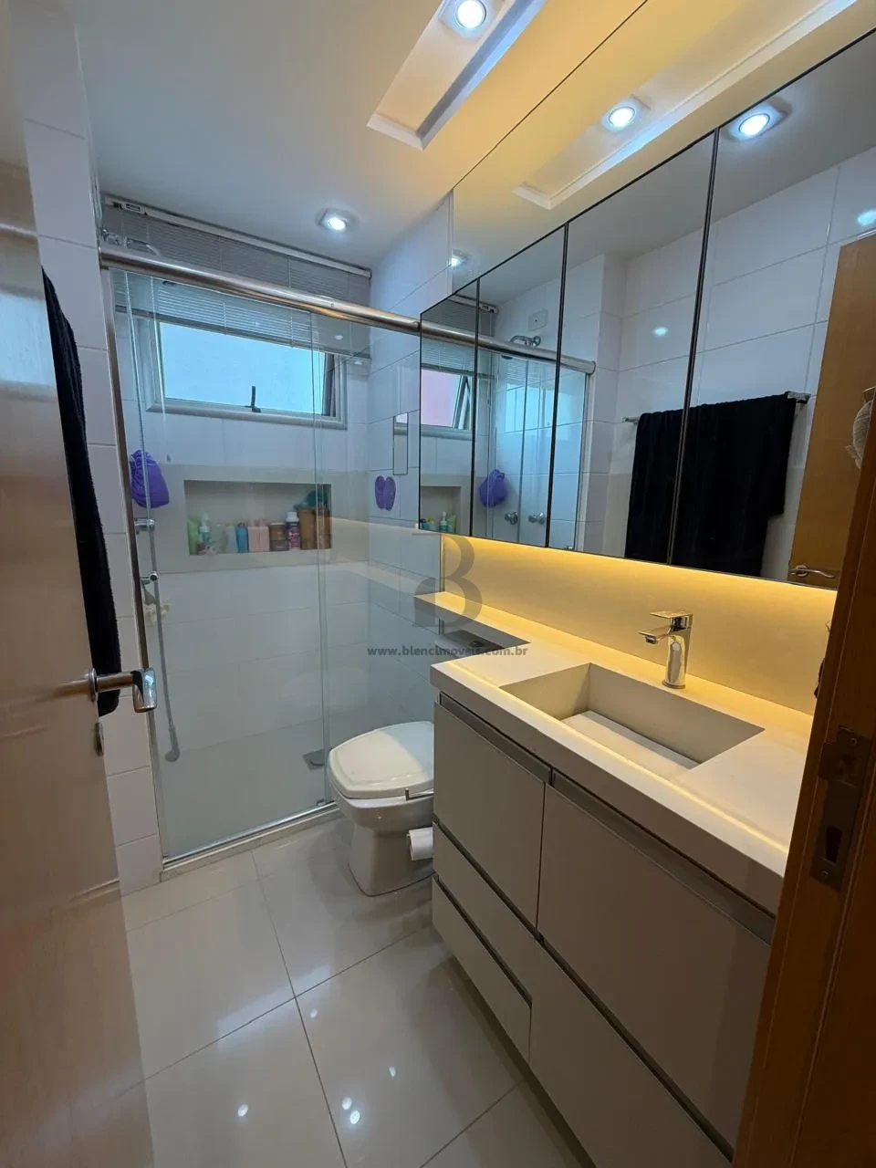 Imagens do imóveis EDIFÍCIO LESSENCE