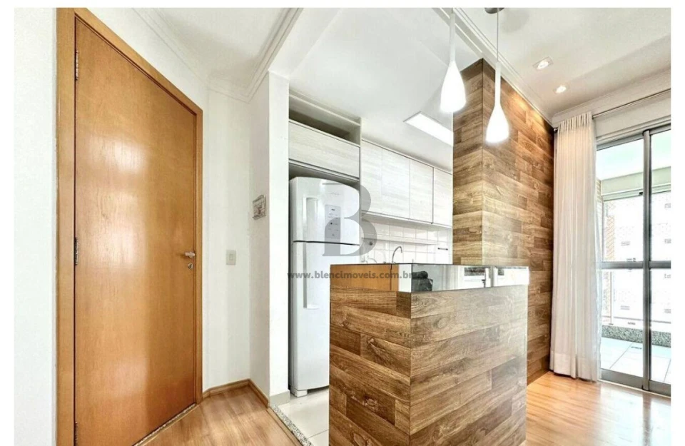 Imagens do imóveis JARDINS ECO RESORT & RESIDENCE