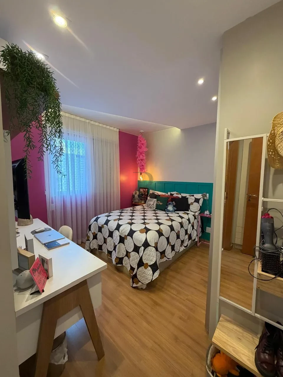 Imagens do imóveis EDIFÍCIO LESSENCE