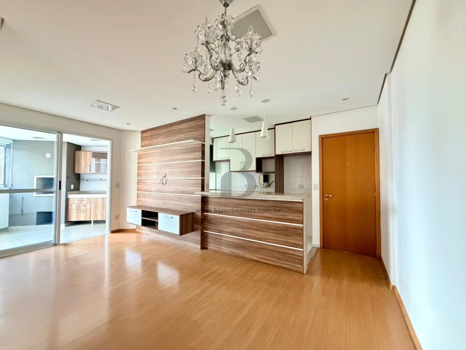 EVOLUTION HOME ALTO DA PALHANO