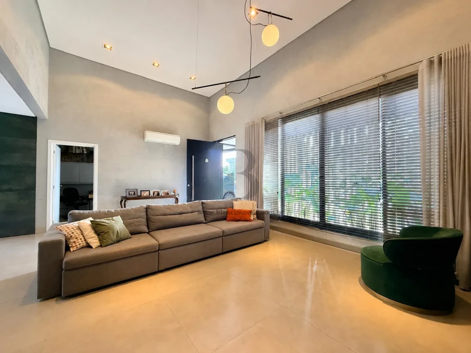 Imagens do imóveis Condominio Sun Lake Residence