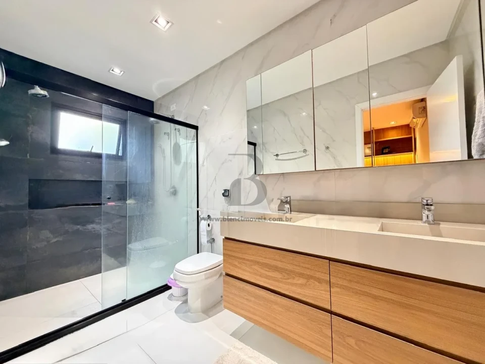 Imagens do imóveis Condominio Sun Lake Residence