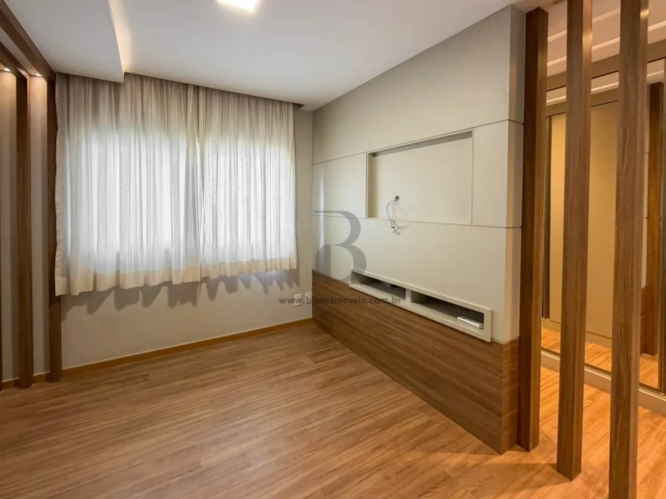 Alameda Eco Resort & Residence