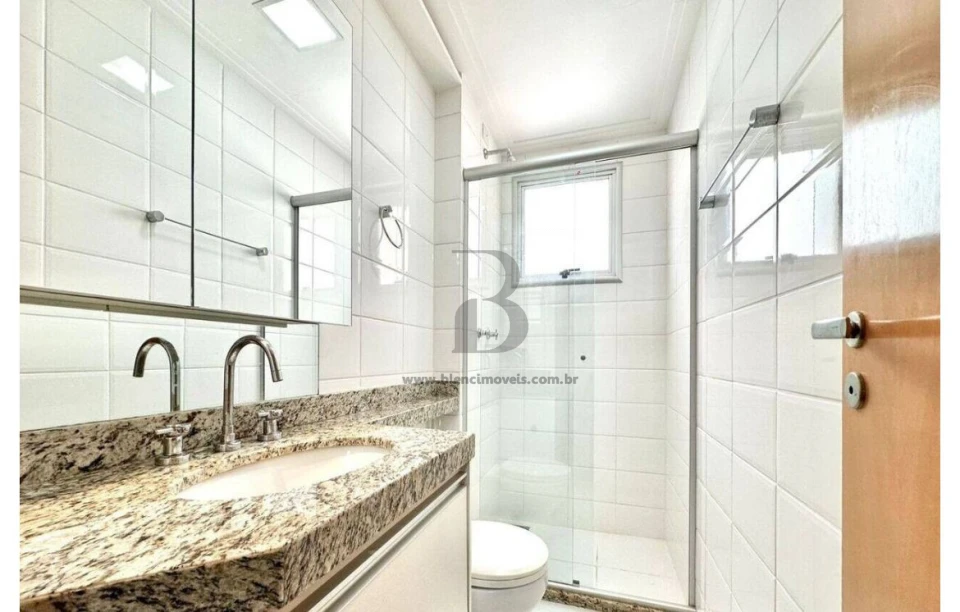 Imagens do imóveis JARDINS ECO RESORT & RESIDENCE