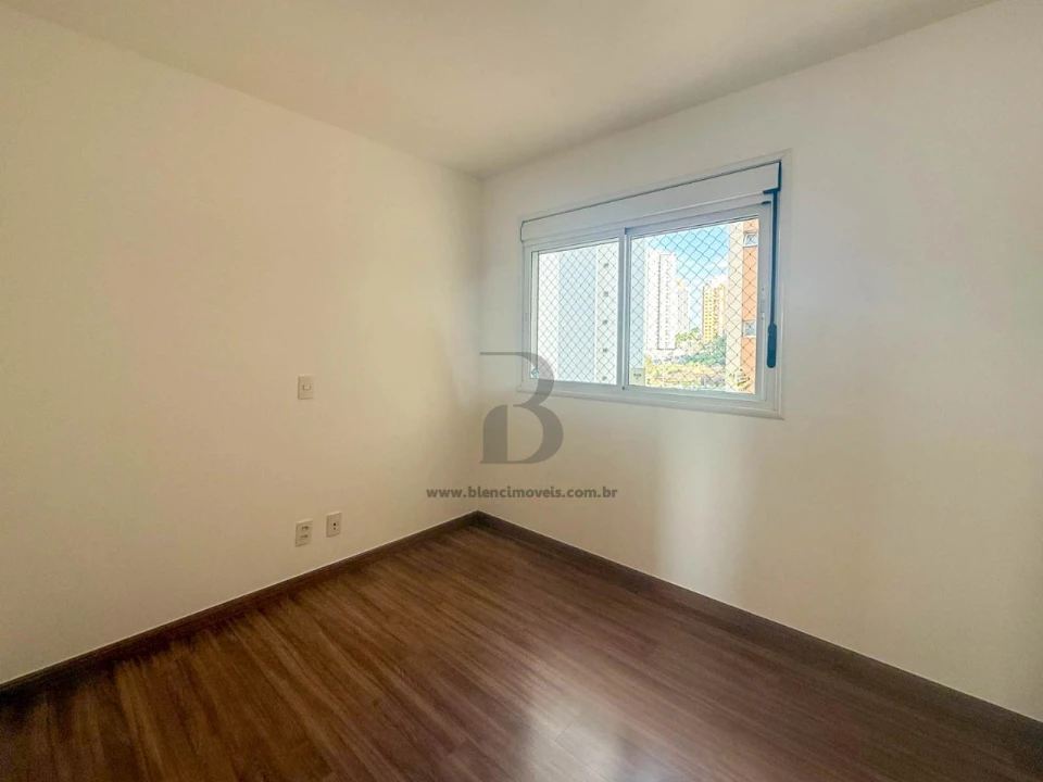 Imagens do imóveis VERT RESIDENCE