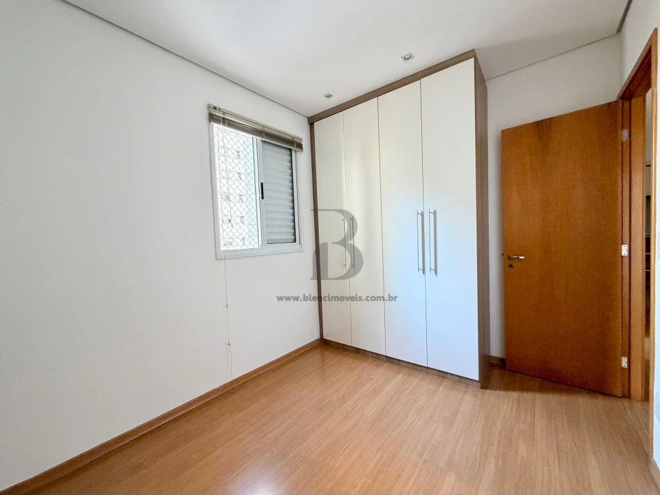 EVOLUTION HOME ALTO DA PALHANO