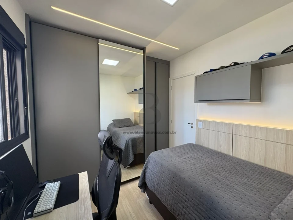 Imagens do imóveis Mind