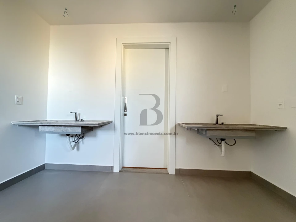 Imagens do imóveis ARTESANO