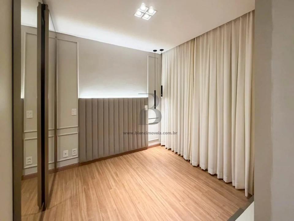 ELEGANCE RESIDENCE