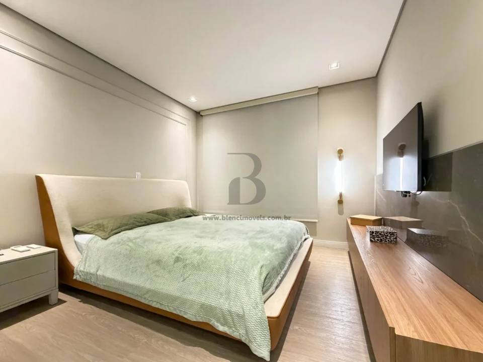 Imagens do imóveis Edifício Lac Royal