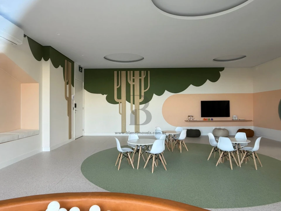 Imagens do imóveis ARTSY