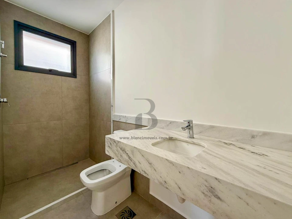 ARBO & FLORA - TORRE ARBO