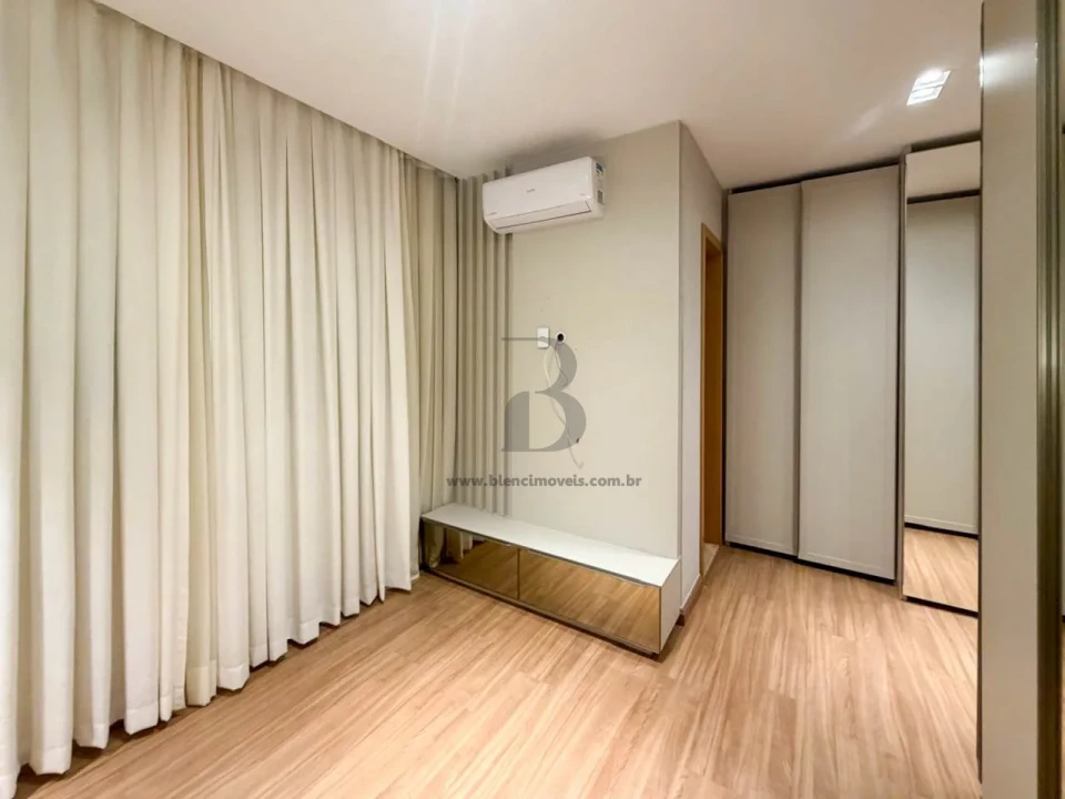 ELEGANCE RESIDENCE