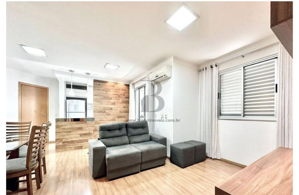 Imagens do imóveis JARDINS ECO RESORT & RESIDENCE