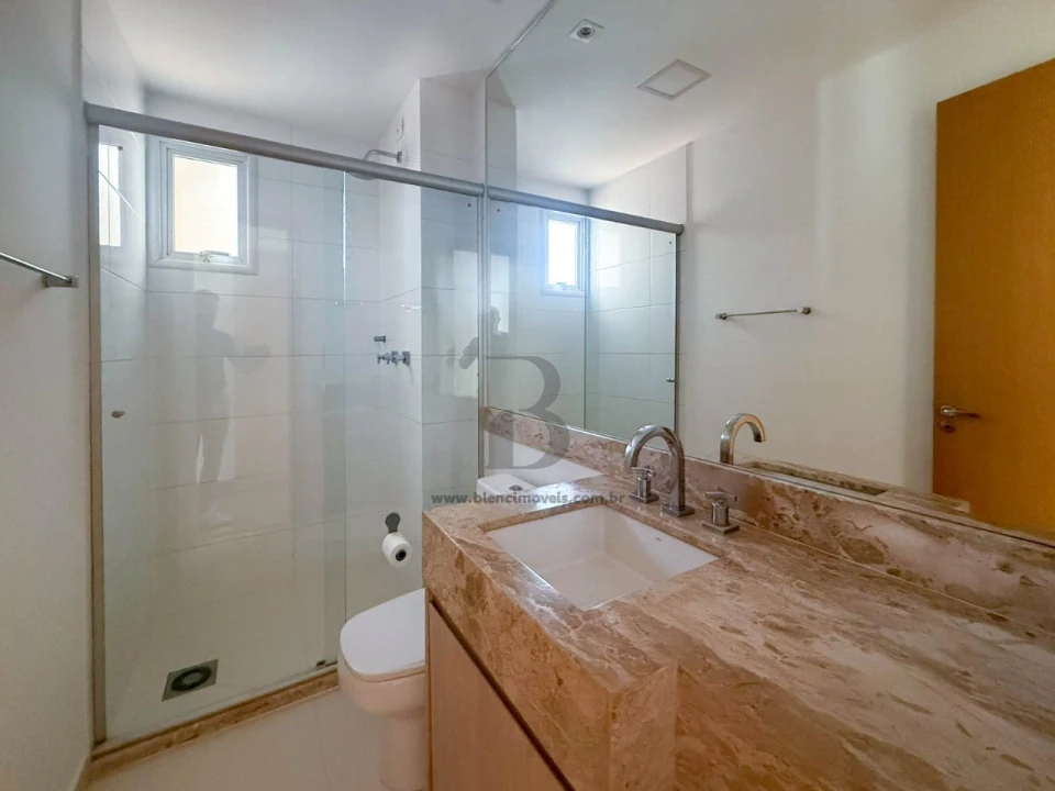 Imagens do imóveis VERT RESIDENCE