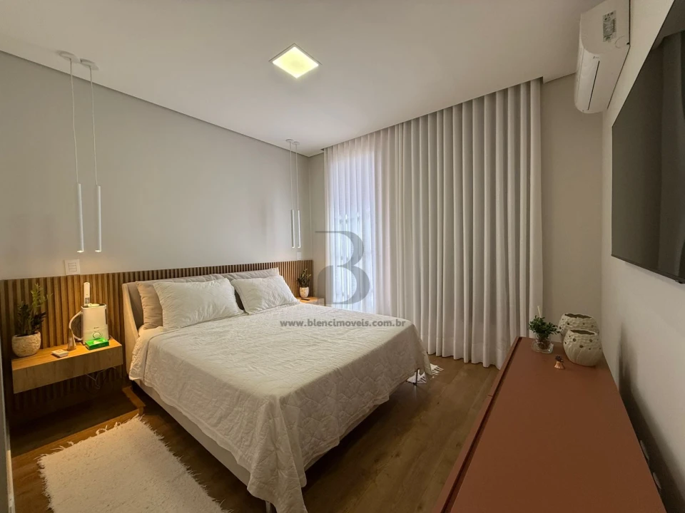 PARQUE TAUÁ - ARANGUÁ