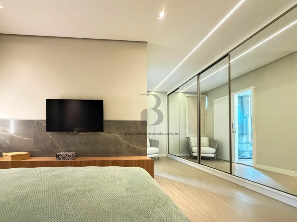 Imagens do imóveis Edifício Lac Royal