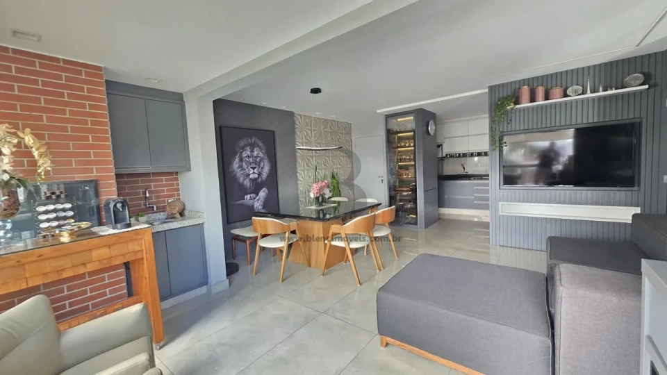 Imagens do imóveis JARDINS ECO RESORT & RESIDENCE