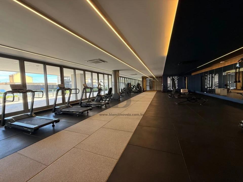 Imagens do imóveis ARTSY