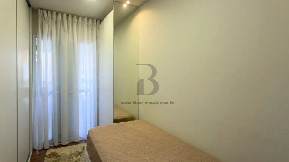 Imagens do imóveis EDIFICIO ARTE PALHANO