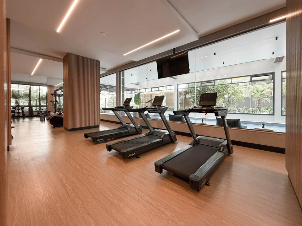 ARBO & FLORA - TORRE ARBO