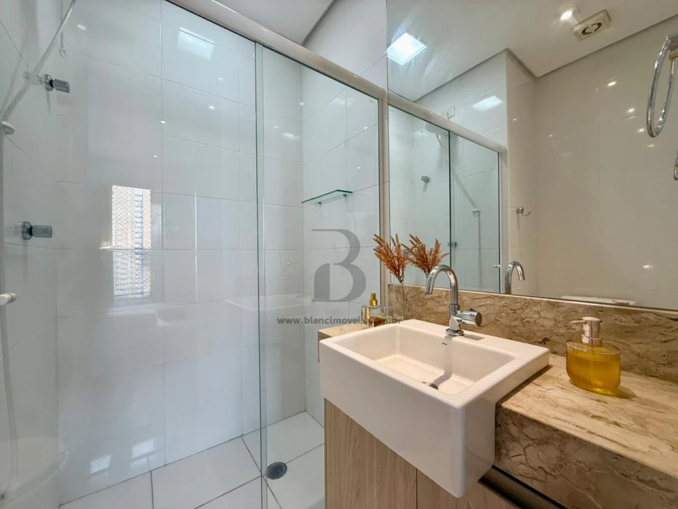 EVOLUTION HOME ALTO DA PALHANO