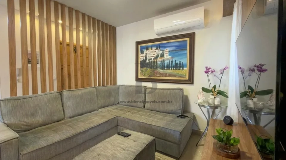 Imagens do imóveis EDIFICIO ARTE PALHANO