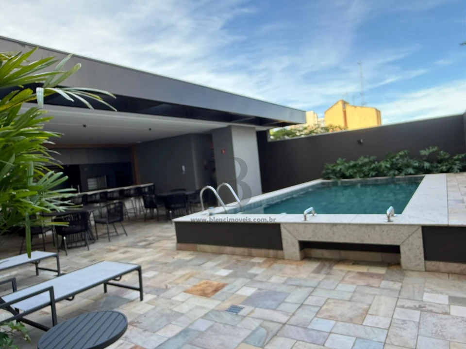 Imagens do imóveis ARTSY