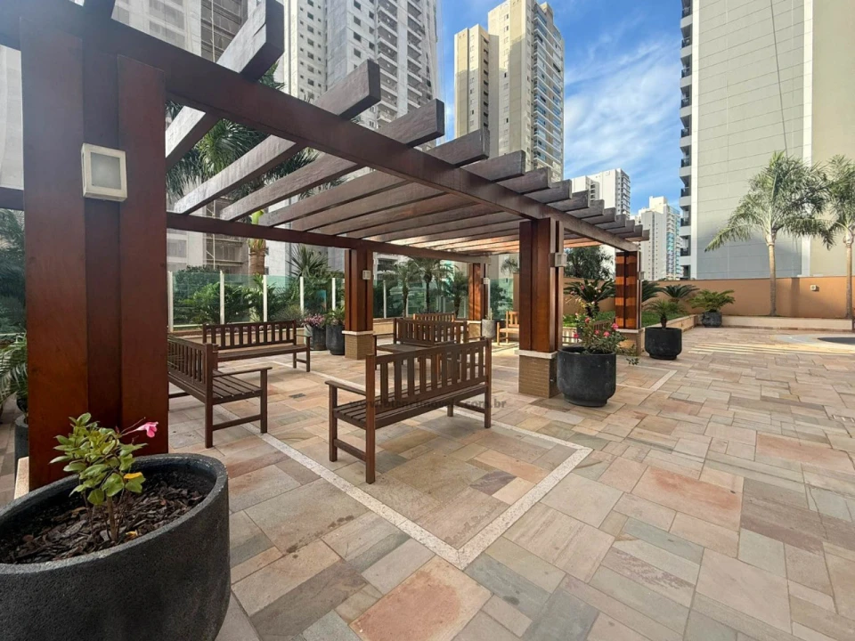 Imagens do imóveis VERT RESIDENCE