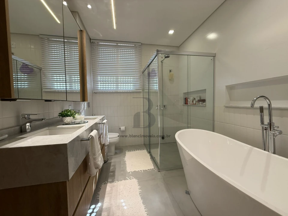 PARQUE TAUÁ - ARANGUÁ